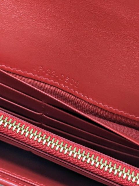 ���������@�ɔ��i�@Salvatore Ferragamo�@�K���`�[�j �X�^�b�Y�@�����z �� �u�����h�� 