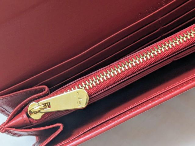 ���������@�ɔ��i�@Salvatore Ferragamo�@�K���`�[�j �X�^�b�Y�@�����z �� �u�����h�� 