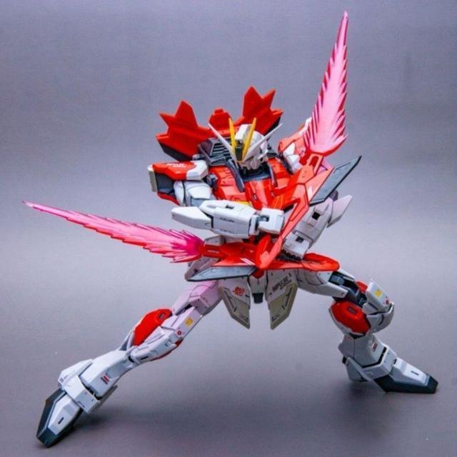 【DABAN MODEL 8813】1/100 MG ソードインパルス スタンド付き デカール付き 未組立プラモデル < ホビー  【DABAN MODEL 8813】1/100 MG ソードインパルス スタンド付き デカール付き 未組立プラモデル < ホビーの