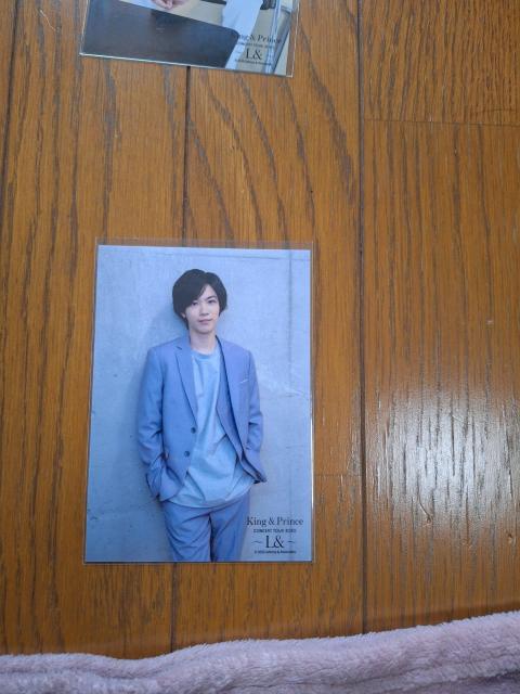 Number_i_{Eʐ^   ^gObY 