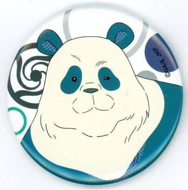 ��������������p���큙���ザ��t�F�X2021/�ʃo�b�W���p���_���V�i���J����  �� �A�j��/�R�~�b�N/�L�����N�^�[�� 