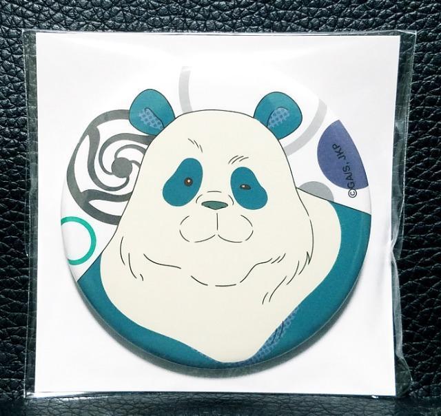 ��������������p���큙���ザ��t�F�X2021/�ʃo�b�W���p���_���V�i���J���� �� �A�j��/�R�~�b�N/�L�����N�^�[�� 