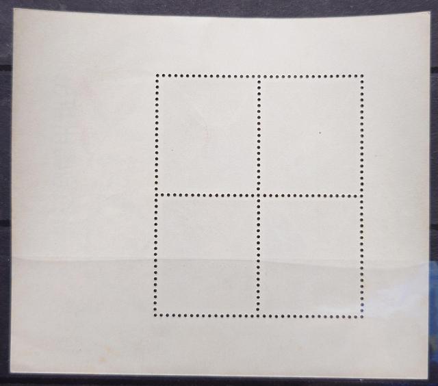 {X {̐؎ gp؎V[g N؎ NʗX֐؎V[g a35N 1960N ĐH˂ ̊ߋ qN  zr[ 