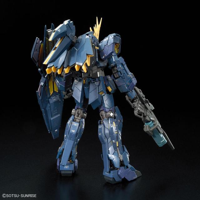 RG 1/144  oVBEmmv~AhjR[[hh{bNXn  zr[ 