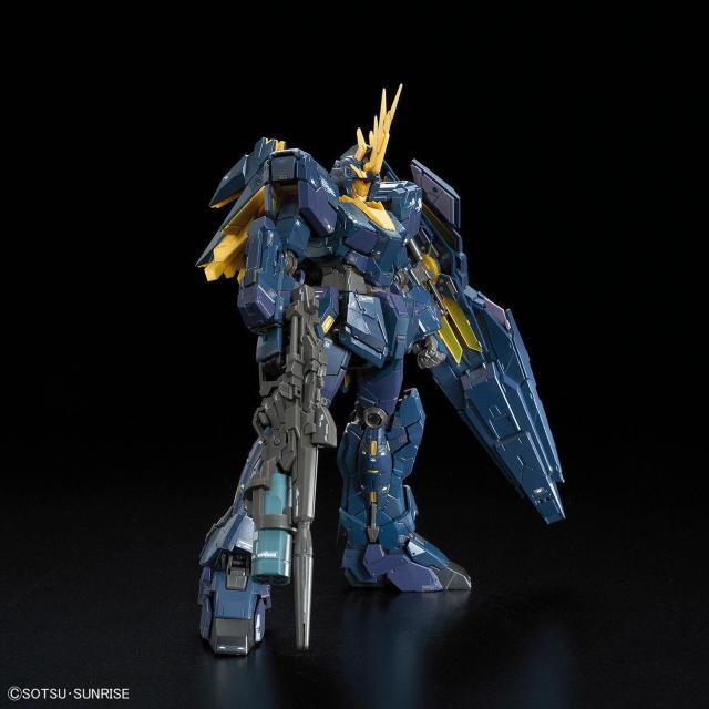 RG 1/144  oVBEmmv~AhjR[[hh{bNXn  zr[ 
