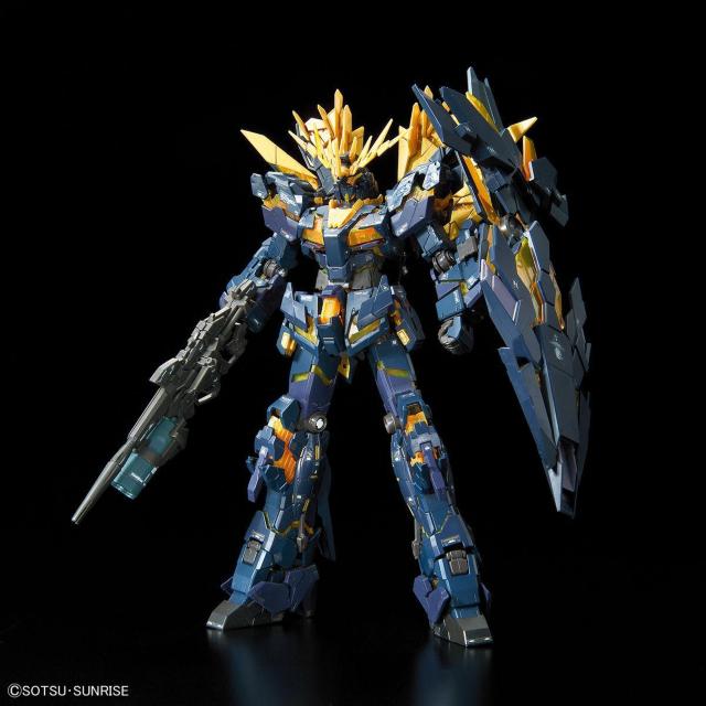 RG 1/144  oVBEmmv~AhjR[[hh{bNXn  zr[ 
