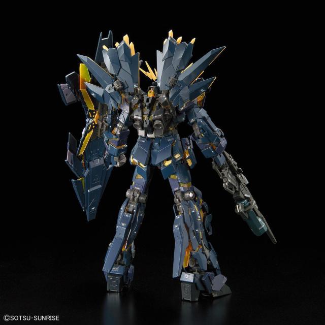 RG 1/144  oVBEmmv~AhjR[[hh{bNXn  zr[ 