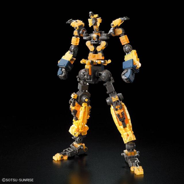 RG 1/144  oVBEmmv~AhjR[[hh{bNXn  zr[ 