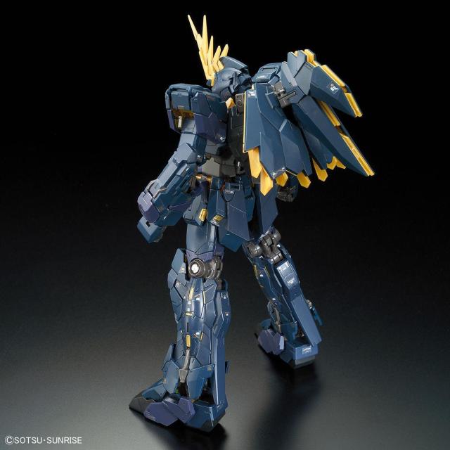 RG 1/144  oVBEmmv~AhjR[[hh{bNXn  zr[ 