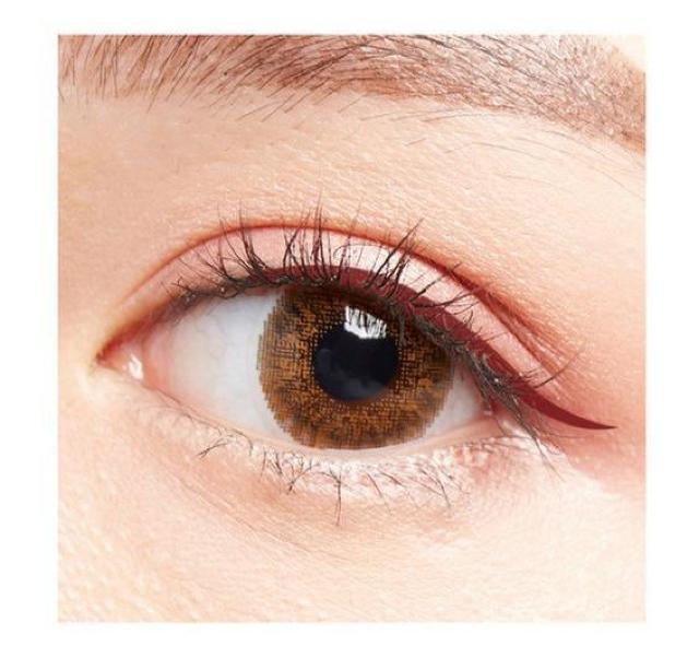 ��KIREI FACTORY(�L���C�t�@�N�g���[)���L�b�h�A�C���C�i�[02 �s���N�e���R�b�^��