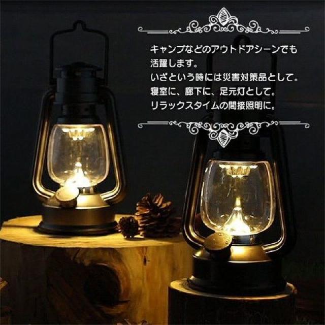 ^ LED15 AeB[N^Cg g  W[/X|[c 