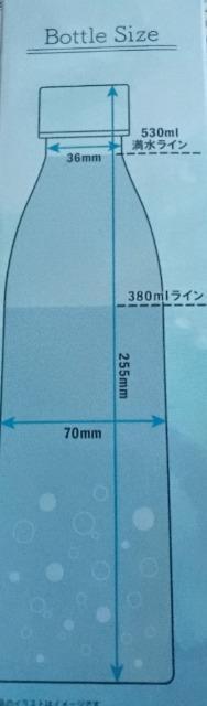もふサンド 炭酸対応水筒 送料込み < アニメ/コミック/キャラクター  もふサンド 炭酸対応水筒 送料込み < アニメ/コミック/キャラクターの