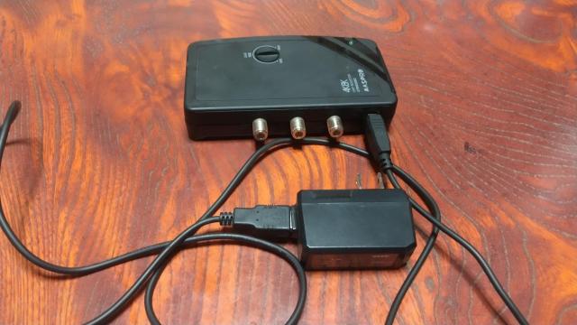 Aeiu[X^[ }Xv  Ɠd/AV 