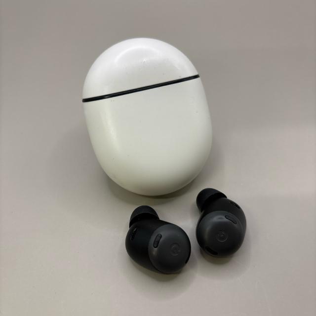  Pixel Buds Pro CXCz   Ɠd/AV 