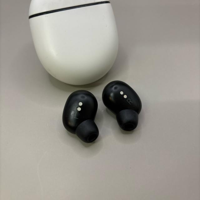  Pixel Buds Pro CXCz  Ɠd/AV 