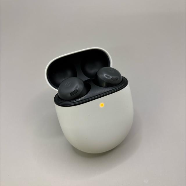  Pixel Buds Pro CXCz  Ɠd/AV 