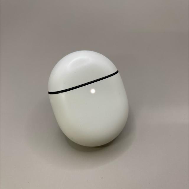  Pixel Buds Pro CXCz  Ɠd/AV 