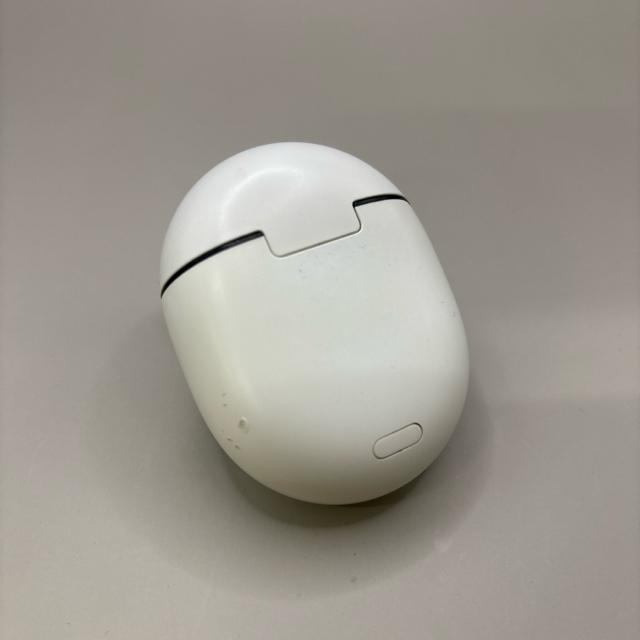  Pixel Buds Pro CXCz  Ɠd/AV 