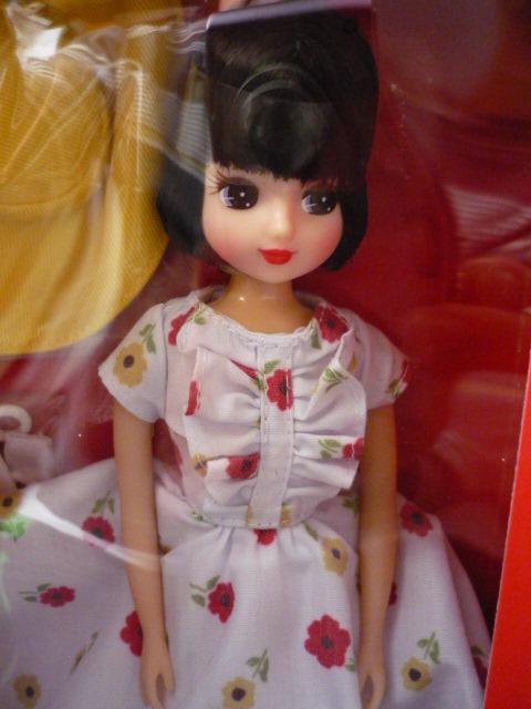 Ju~GfBV02@Ԃ̃s[XvLI23   