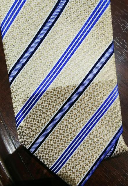 �r�W�l�X�l�N�^�C 