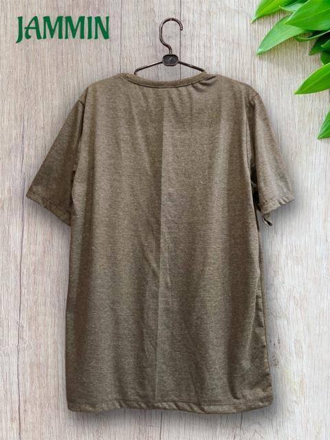 チャンビールTシャツ アジアン エスニック チャンビール ヒッピー チャンビア ビールT < 男性ファッション  チャンビールTシャツ アジアン エスニック チャンビール ヒッピー チャンビア ビールT < 男性ファッションの