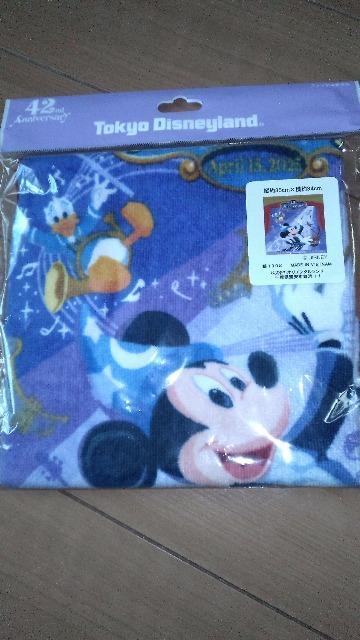 �����h42th�E�H�b�V���^�I�� 