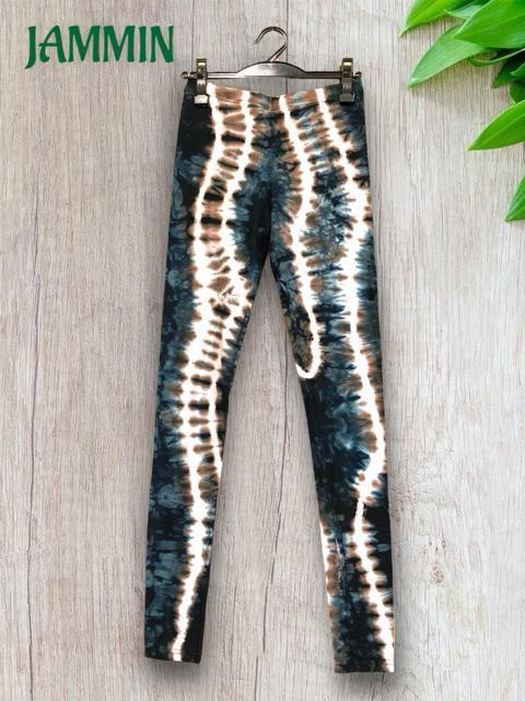 ^C_CMX@GXjbN@TCP@MX  qbs[@h@XpfbNX   t@bV 