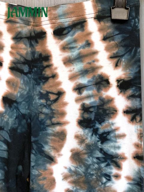 ^C_CMX@GXjbN@TCP@MX  qbs[@h@XpfbNX  t@bV 