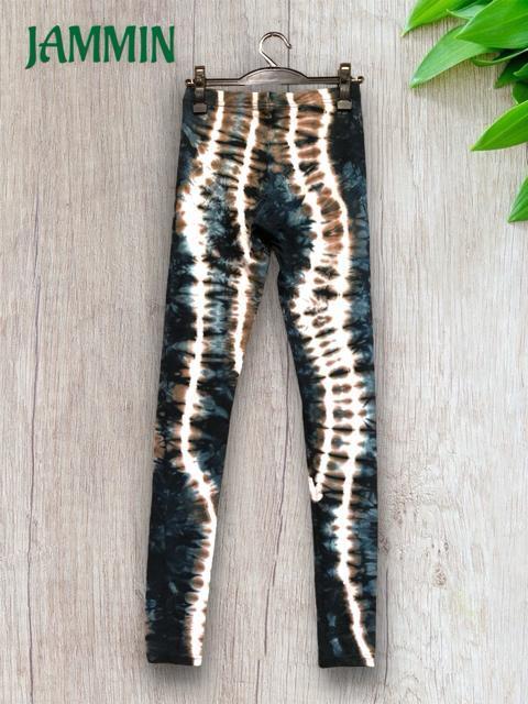 ^C_CMX@GXjbN@TCP@MX  qbs[@h@XpfbNX  t@bV 