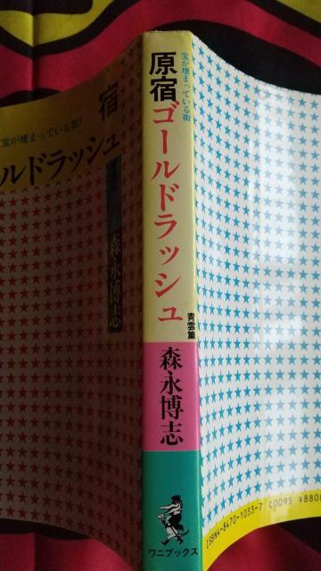 hS[hbV Xiu N[\[_ L pN Jr[  {/G 