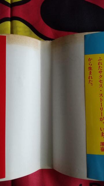 hS[hbV Xiu N[\[_ L pN Jr[  {/G 