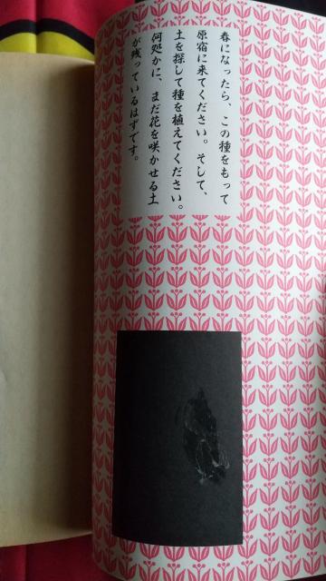 hS[hbV Xiu N[\[_ L pN Jr[  {/G 