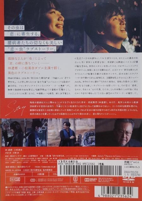 DVD@񐶒  CD/DVD/rfI 