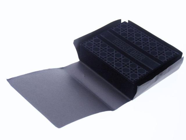 [W fBI[ tn[hP[X [{bNX qW Ji[WXeb`  ROUGE DIORyKiz  uh 