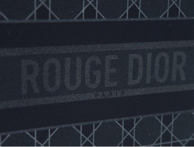 [W fBI[ tn[hP[X [{bNX qW Ji[WXeb`  ROUGE DIORyKiz  uh 