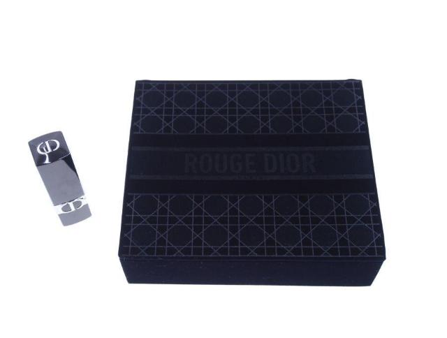 [W fBI[ tn[hP[X [{bNX qW Ji[WXeb`  ROUGE DIORyKiz  uh 