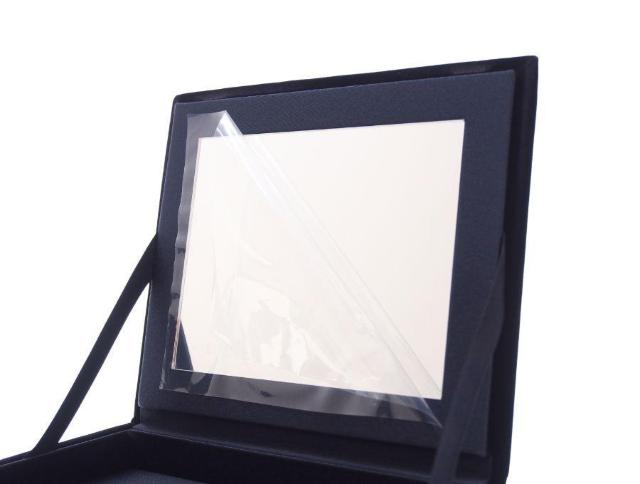 [W fBI[ tn[hP[X [{bNX qW Ji[WXeb`  ROUGE DIORyKiz  uh 