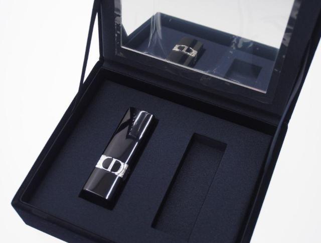 [W fBI[ tn[hP[X [{bNX qW Ji[WXeb`  ROUGE DIORyKiz  uh 