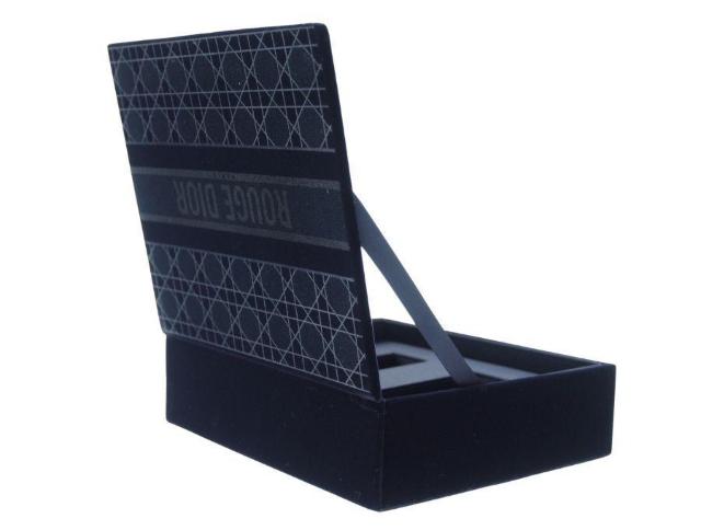 [W fBI[ tn[hP[X [{bNX qW Ji[WXeb`  ROUGE DIORyKiz  uh 