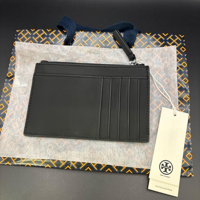 即決 新品 TORY BURCH トリーバーチ コインケース カードケース < ブランド 即決 新品 TORY BURCH トリーバーチ コインケース カードケース < ブランドの