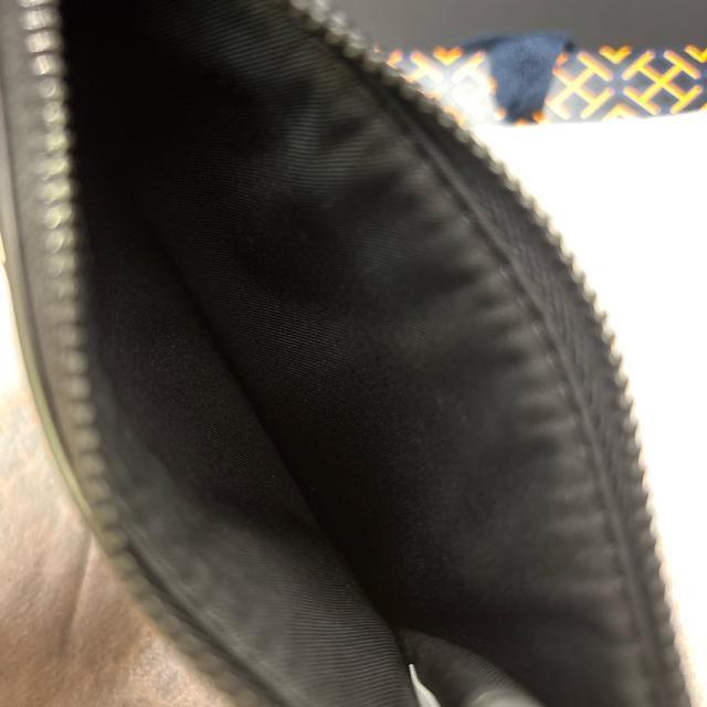 即決 新品 TORY BURCH トリーバーチ コインケース カードケース < ブランド 即決 新品 TORY BURCH トリーバーチ コインケース カードケース < ブランドの