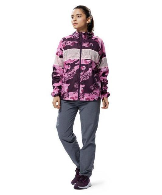 ��UNDER ARMOUR �A���_�[�A�[�}�[ �v�����g ���S �p�[�J�[/���f�B�[�X/MD���s���N �� �����t�@�b�V������ 