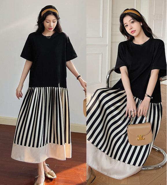 tA@Os[X@XgCv؂ւ@傫TCY   t@bV 