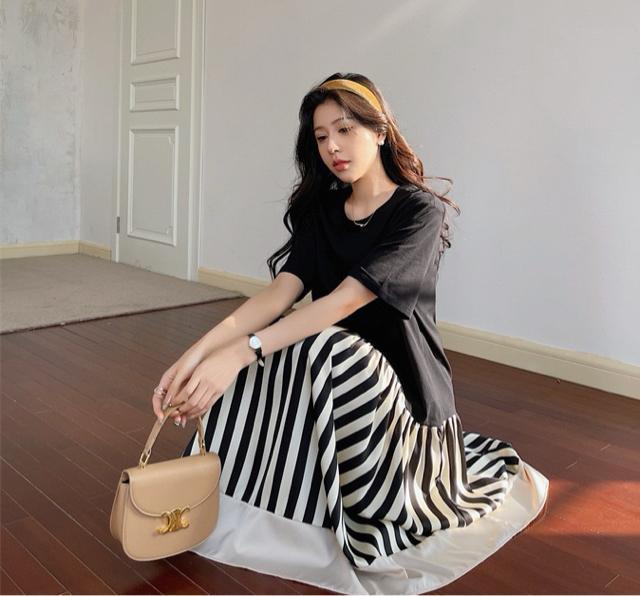 tA@Os[X@XgCv؂ւ@傫TCY  t@bV 