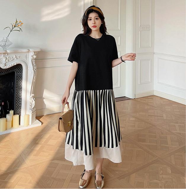 tA@Os[X@XgCv؂ւ@傫TCY  t@bV 