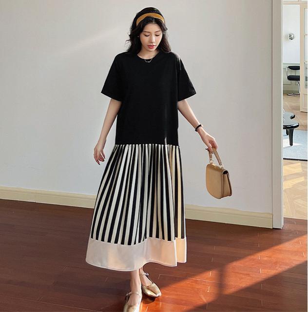 tA@Os[X@XgCv؂ւ@傫TCY  t@bV 