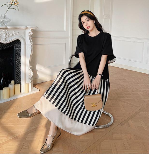 tA@Os[X@XgCv؂ւ@傫TCY  t@bV 