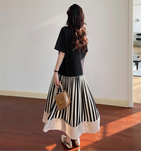 tA@Os[X@XgCv؂ւ@傫TCY  t@bV 