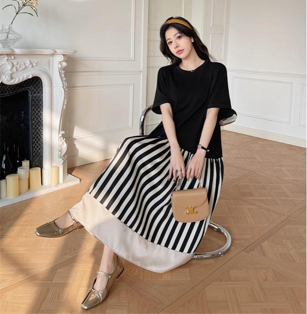 tA@Os[X@XgCv؂ւ@傫TCY  t@bV 