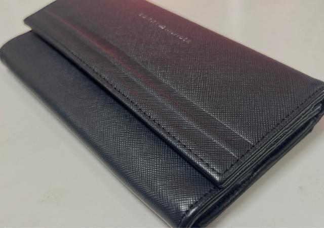 ★TOMMY HILFIGER★箱付き長財布 < ブランド  ★TOMMY HILFIGER★箱付き長財布 < ブランドの